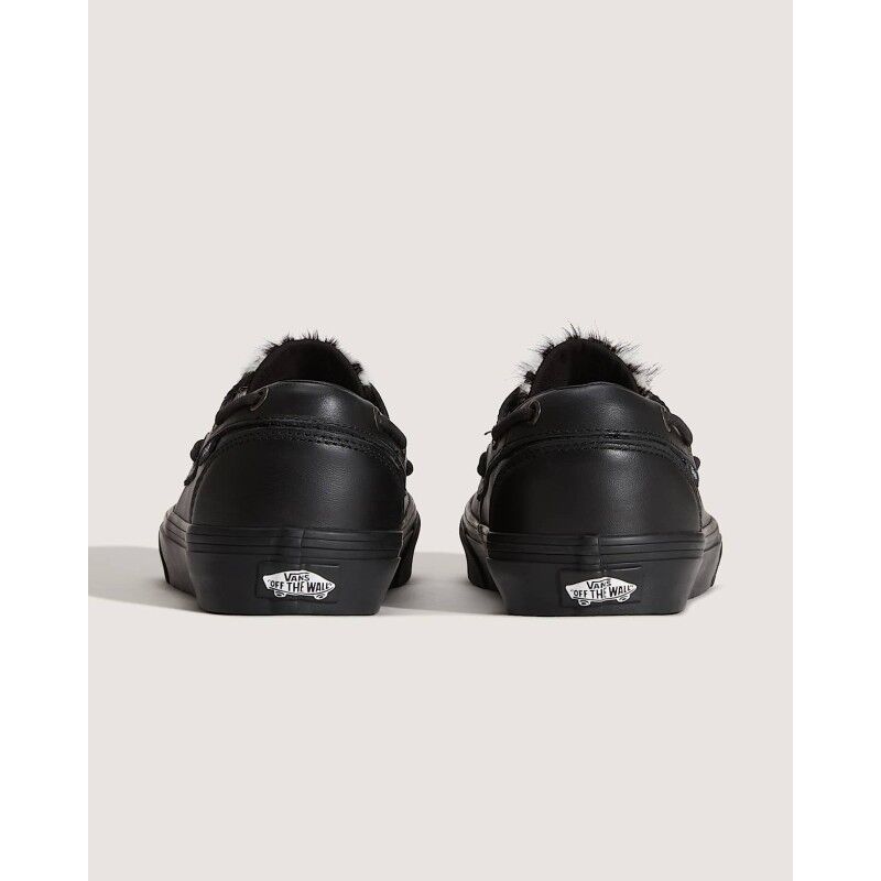 Vans 2-Eyelet Boat Shoe - Zapatillas urbanos | Hardloop