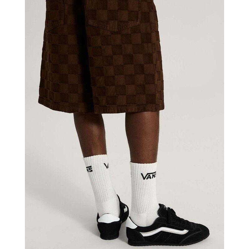 Vans Super Lowpro - Zapatillas urbanos | Hardloop