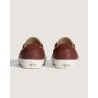 Vans 2-Eyelet Boat Shoe - Lifestyle Schuhe | Hardloop