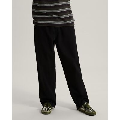 Addison Barrel Pant - Calça homem
