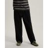 Vans Addison Barrel Pant - Hose - Herren | Hardloop