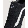Vans Super Lowpro - Lifestyle Schuhe | Hardloop