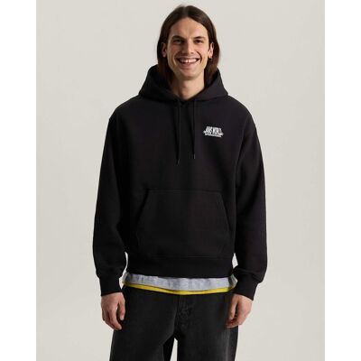 World Intl Pullover - Pullover homme