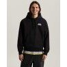 Vans World Intl Pullover - Jumper - Men's | Hardloop