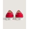 Vans Authentic Boat Shoe - Lifestyle Schuhe | Hardloop