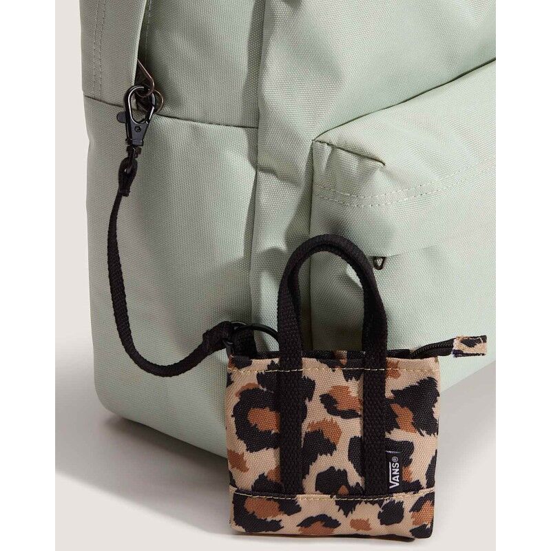 Vans Micro Pergs Tote | Hardloop