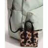 Vans Micro Pergs Tote | Hardloop