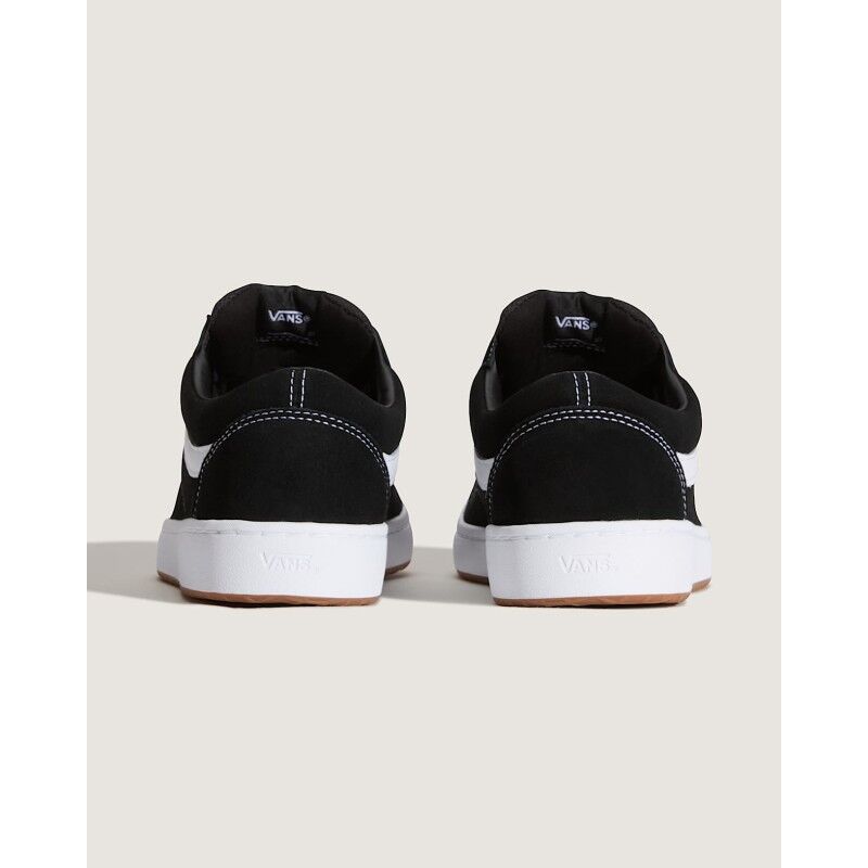 Vans Old Skool 36 Cup - Zapatillas urbanos | Hardloop