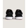 Vans Old Skool 36 Cup - Zapatillas urbanos | Hardloop