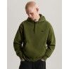 Green Balsam