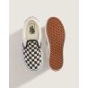 Vans Classic Slip-On - Lifestyle shoes - Kid's | Hardloop
