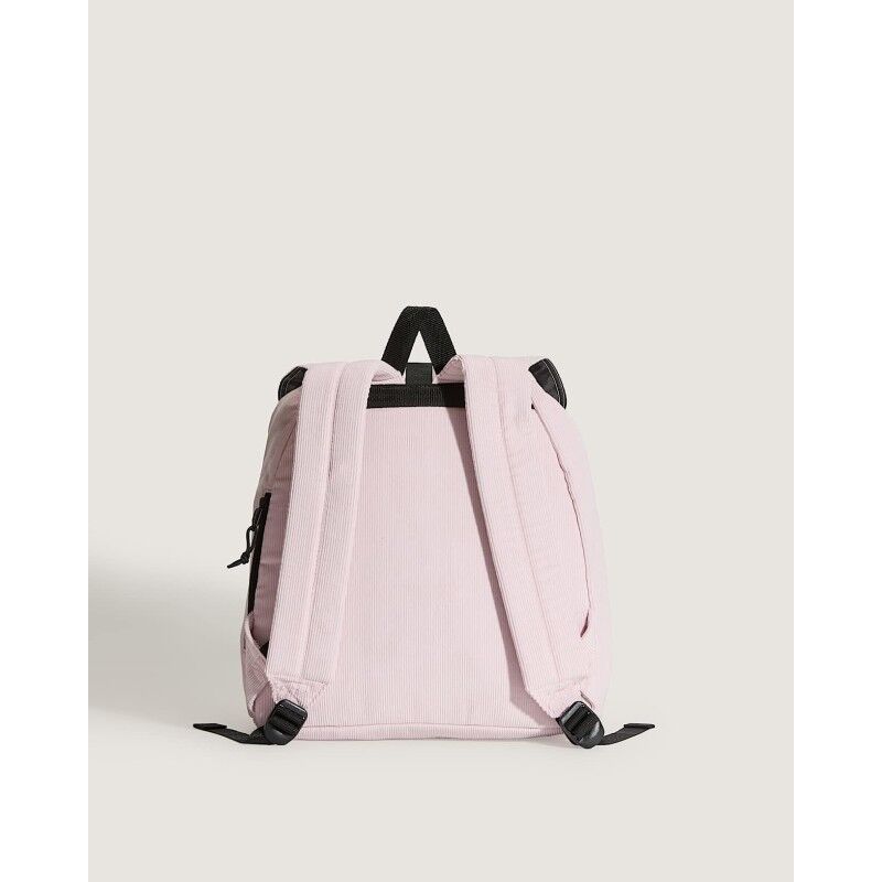 Vans Scatter Backpack - Mochila urbana | Hardloop
