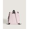 Vans Scatter Backpack - Městské batoh | Hardloop