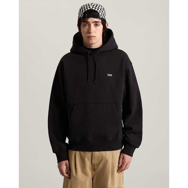 Left Chest Ii Pullover - Jumper - Men's