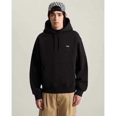 Left Chest Ii Pullover - Sweter męski