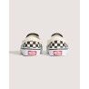 Vans Classic Slip-On - Chaussures lifestyle enfant | Hardloop