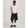 Vans 2-Eyelet Boat Shoe - Zapatillas urbanos | Hardloop