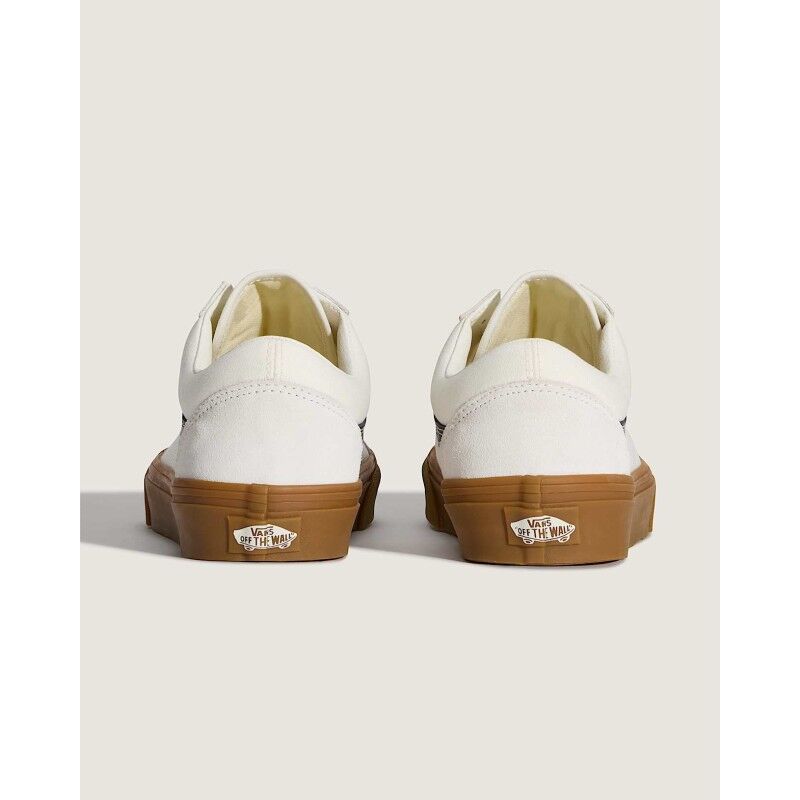 Vans Old Skool - Městská boty | Hardloop
