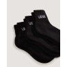 Vans Classic Half Crew - Chaussettes enfant | Hardloop
