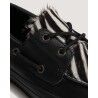 Vans 2-Eyelet Boat Shoe - Zapatillas urbanos | Hardloop