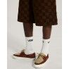 Vans 2-Eyelet Boat Shoe - Lifestyle Schuhe | Hardloop