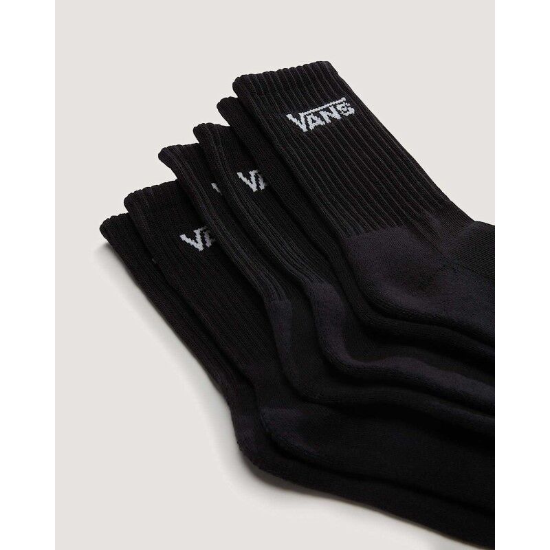 Vans Classic Crew - Socks - Kid's | Hardloop