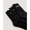 Vans Classic Crew - Socks - Kid's | Hardloop