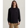 Vans Left Chest Ii Loose Ls Tee - T-shirt - Herr | Hardloop
