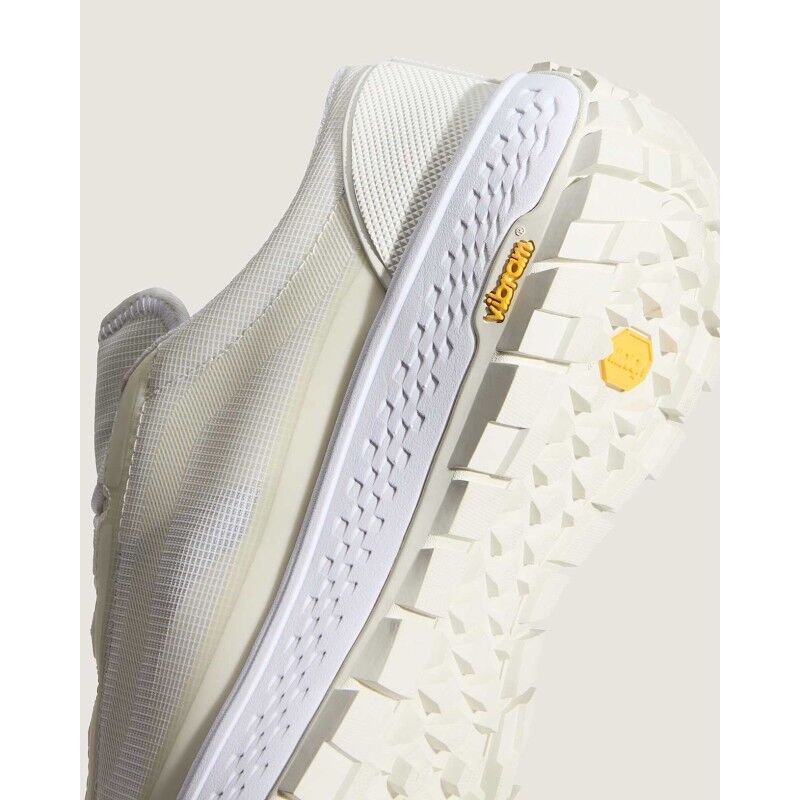 Vans Old Skool 36 Trail - Urban schoenen | Hardloop