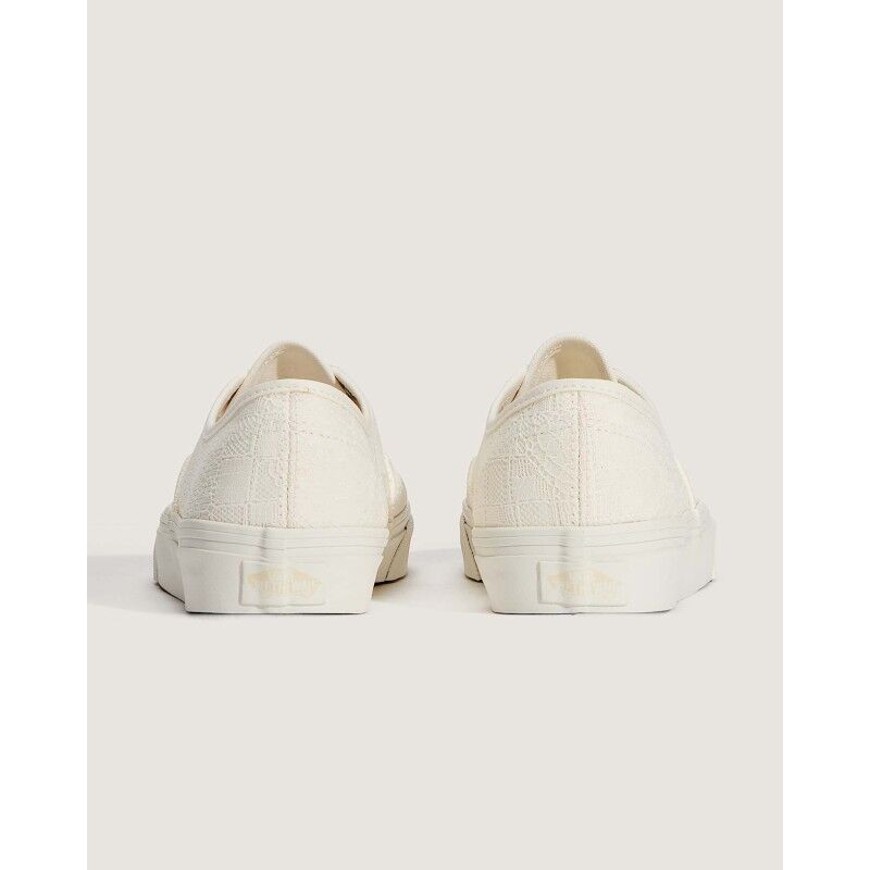 Vans Authentic - Chaussures lifestyle | Hardloop