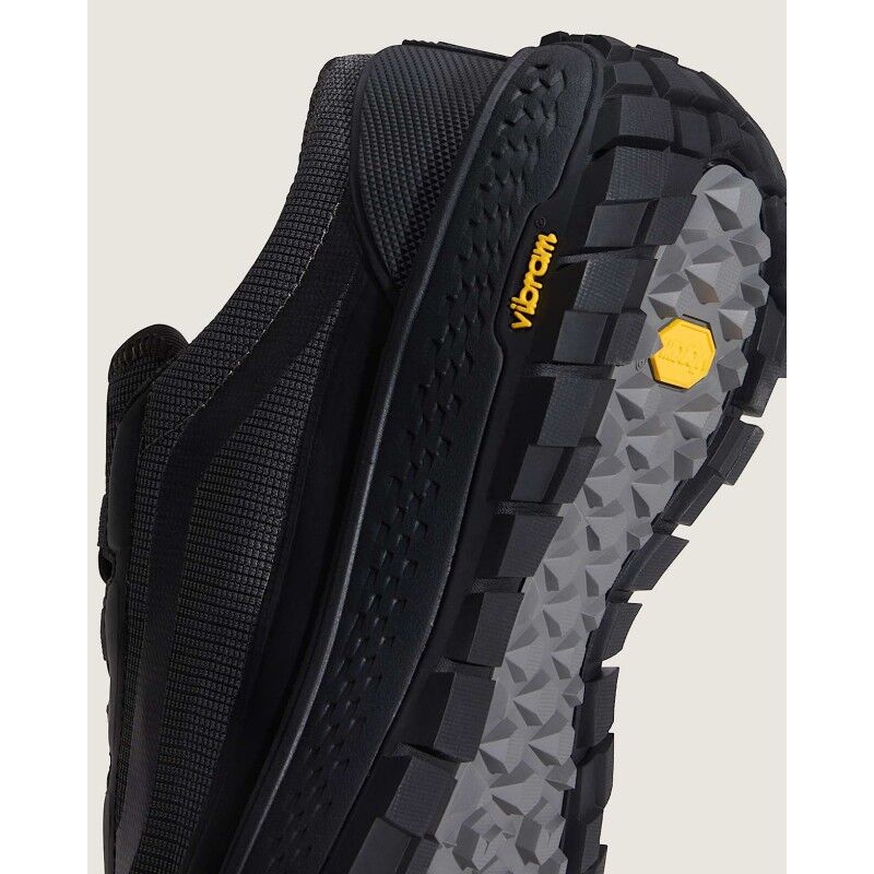Vans Old Skool 36 Trail - Chaussures lifestyle | Hardloop