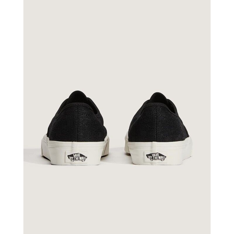 Vans Authentic - Lifestyle shoes | Hardloop