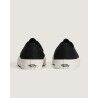 Vans Authentic - Lifestyle shoes | Hardloop