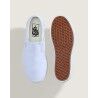 Vans Classic Slip-On Stackform - Lifestyle shoes | Hardloop