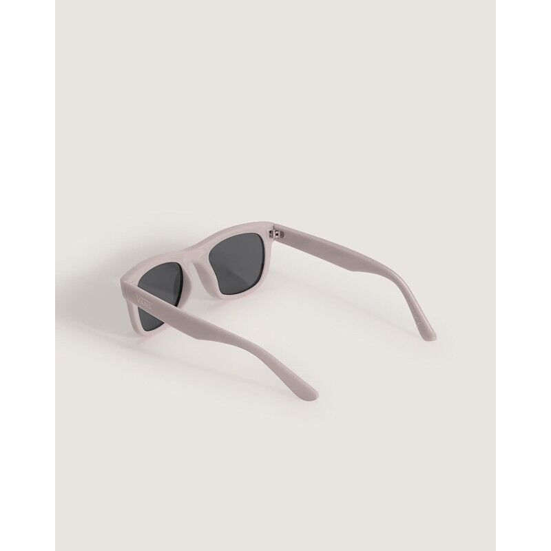 Vans Spicoli Sunglasses - Lunettes de soleil | Hardloop