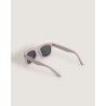 Vans Spicoli Sunglasses - Sunglasses | Hardloop