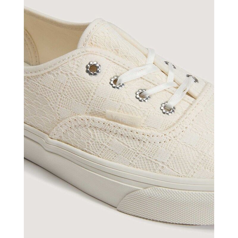 Vans Authentic - Chaussures lifestyle | Hardloop
