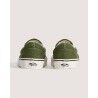 Vans Classic Slip-On - Lifestyle shoes | Hardloop