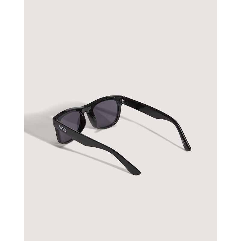 Vans Spicoli Sunglasses - Lunettes de soleil | Hardloop