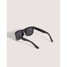 Vans Spicoli Sunglasses - Zonnebril | Hardloop