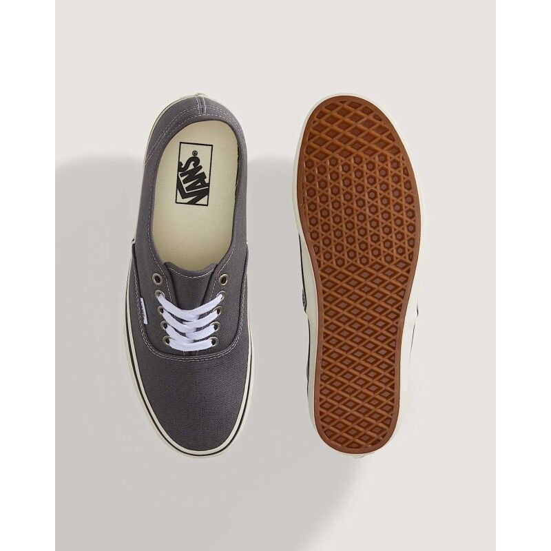 Vans Authentic Shoe - Chaussures lifestyle | Hardloop