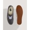 Vans Authentic Shoe - Lifestyle shoes | Hardloop