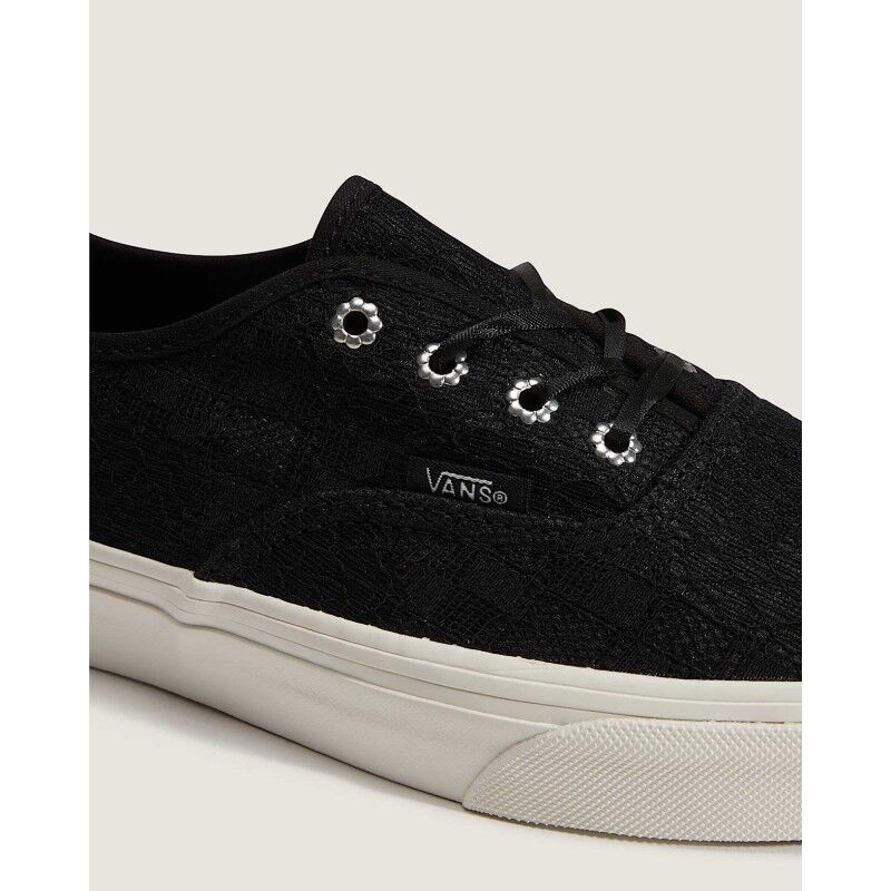 Vans Authentic - Lifestyle shoes | Hardloop