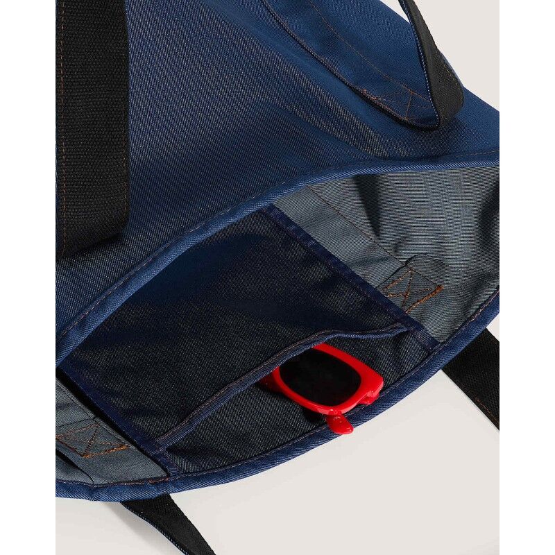 Vans Pergs Tote - Tote bag | Hardloop