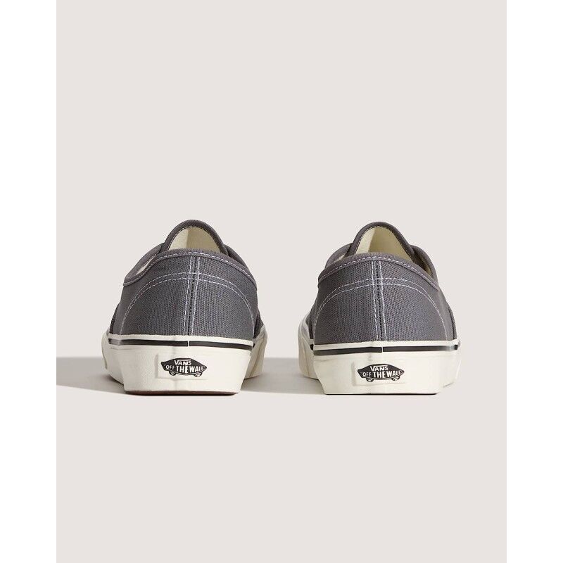 Vans Authentic Shoe - Chaussures lifestyle | Hardloop