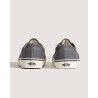 Vans Authentic Shoe - Chaussures lifestyle | Hardloop