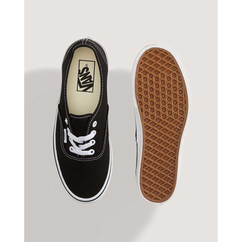 Vans Authentic Stackform - Zapatillas urbanos | Hardloop