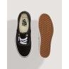 Vans Authentic Stackform - Zapatillas urbanos | Hardloop