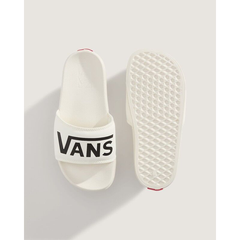 Vans La Costa Slide-On - Chaussures lifestyle femme | Hardloop
