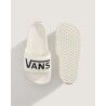 Vans La Costa Slide-On - Lifestyle shoes - Women's | Hardloop